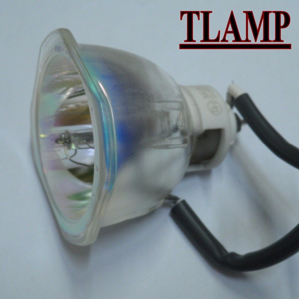 VLT-XD70LP PROJECTOR LAMP/BULB FOR PLUS U5-111/U5-112/U5-132/U5-200/U5-232/U5-332/U5-432/U5-512/U5-432/U5-512/U5-512H