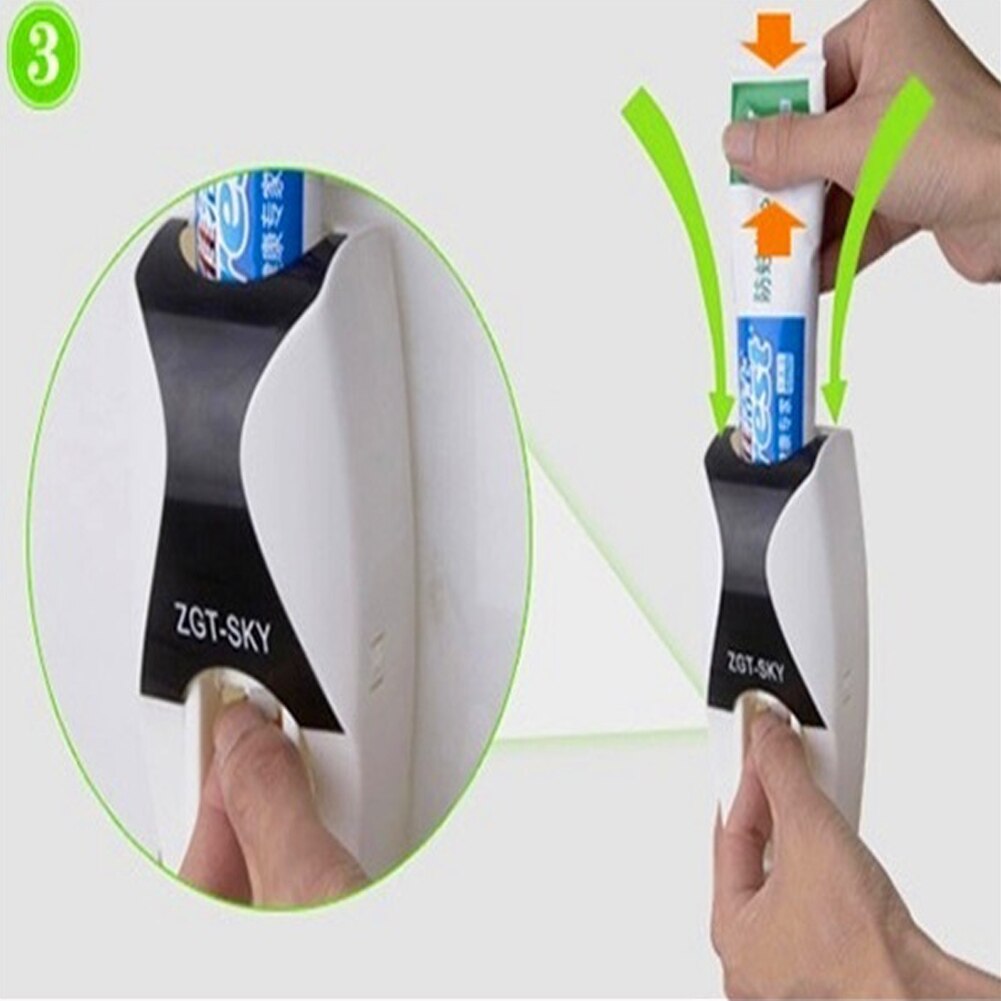 Kit Di Montaggio Lightform LFC - Accessori Per Proiettori - Nuovo