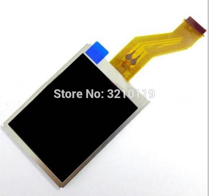 LCD Display Screen For KODAK V803 V1003 Digital Camera Repair Part + Backlight