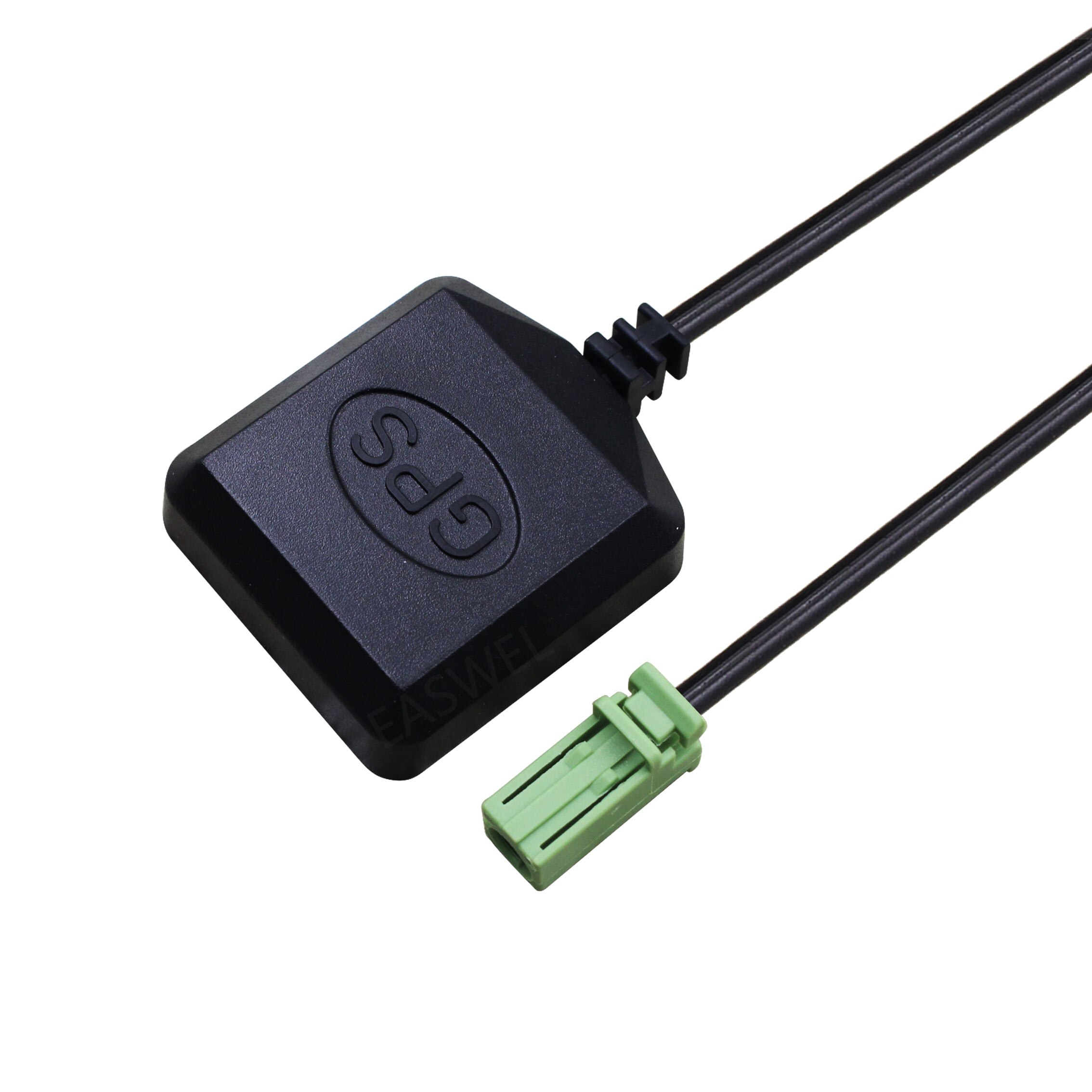 APS GPS NAV Antenna FOR PIONEER SPH-DA100 SPHDA100 AVIC-5000NEX AVIC5000NEX AVIC-5100NEX AVIC5100NEX AVIC-6000NEX AVIC6000NEX