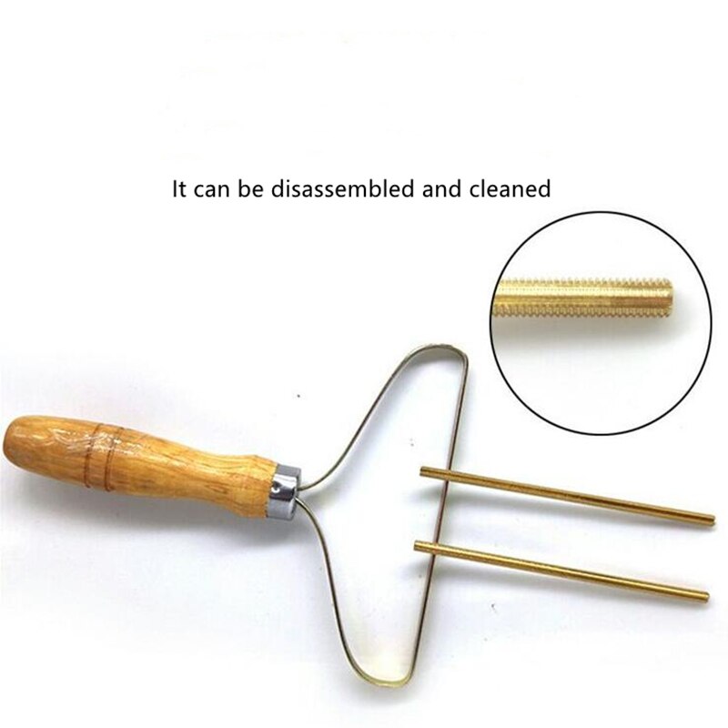 Mini kannettava nukkanpoistoaine nukkakankaan parranajokone vaatteille villapaidoille kudottu takki parranajokone nukkakankaan parranajoharja työkalu turkinpoistaja