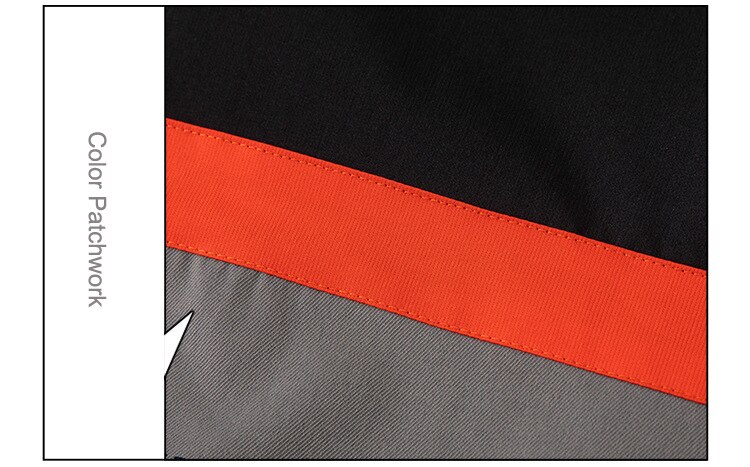 Chłopcy kurtka zimowa 4-15 lat nastolatki chłopcy ciepłe parki polarowe wyściełane dzieci znosić z kapturem 10 12 lat dzieci zimowe ubrania