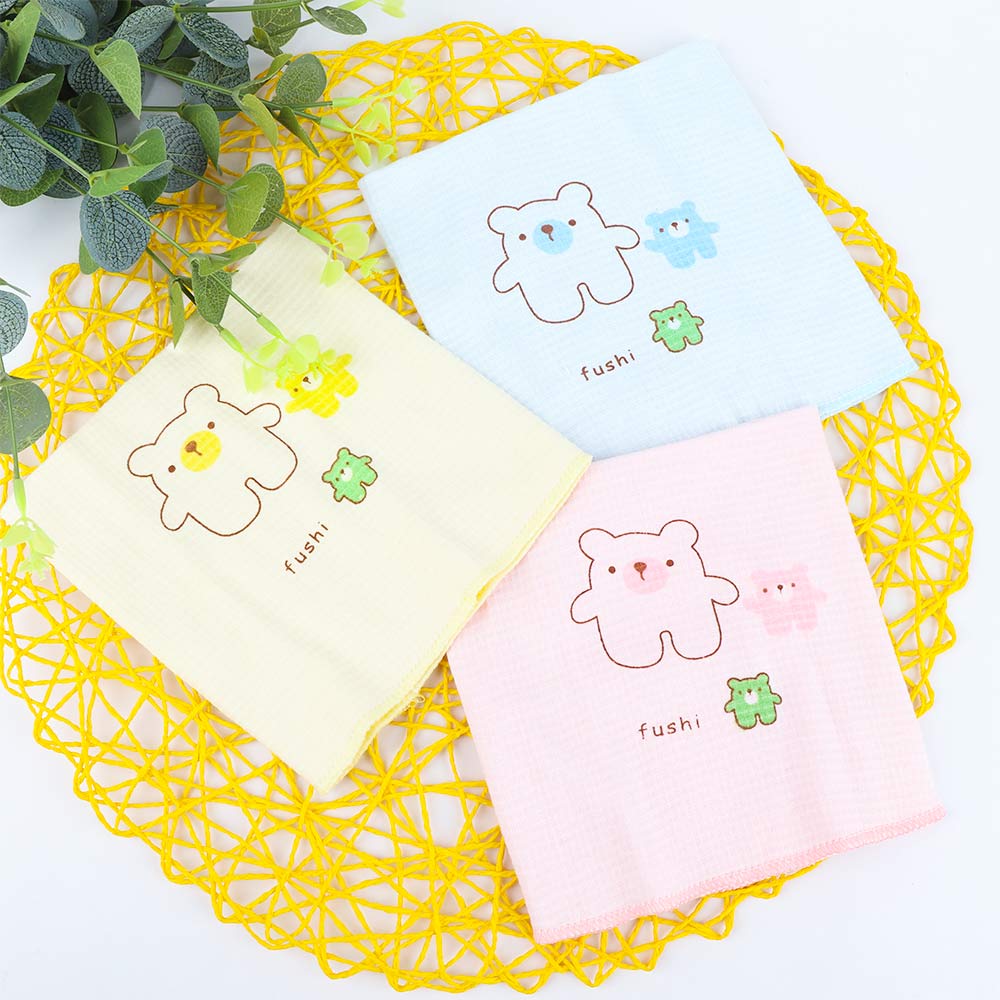 Elasticity Soft Baby Bib Belt Belly Button Protector Band Soft Navel Guard Girth Belt Baby Belly Bands Infant Umbilical Cord
