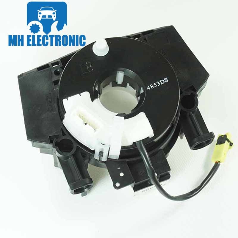 MH ELECTRONIC for Nissan Tiida C11 2007 2007 25567-9U025 255679U025