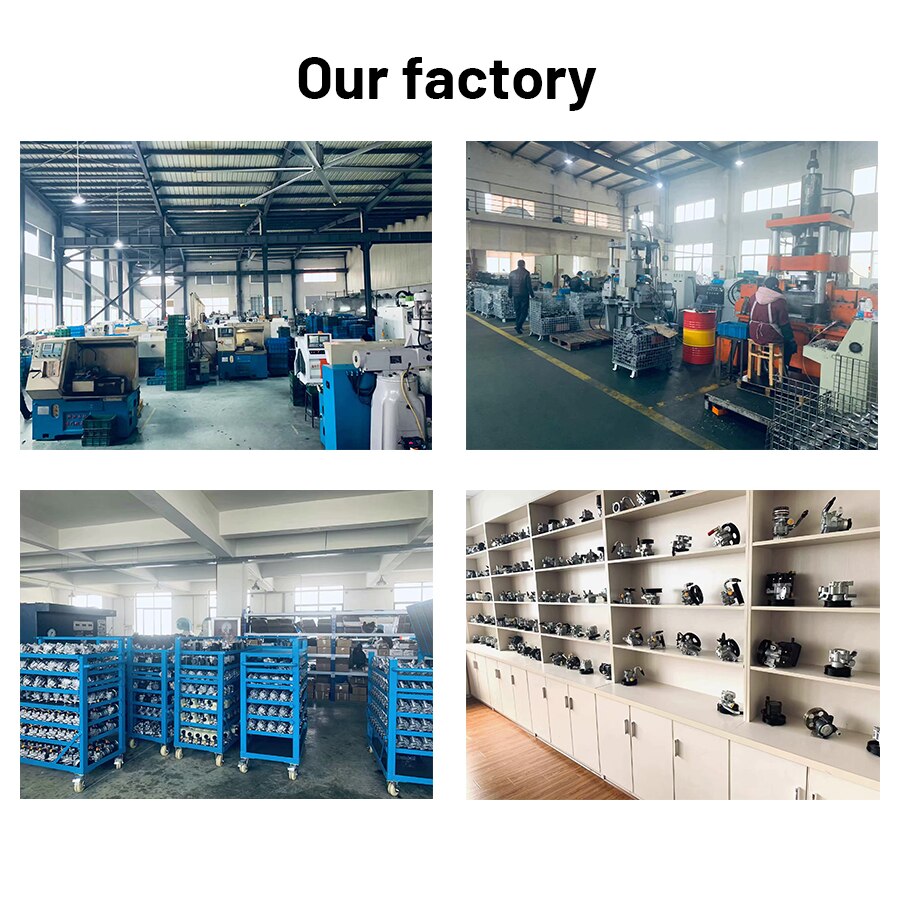 AC Compressor Clutch compressor coupling SD7V16 model: 1106F compressor clutch coil