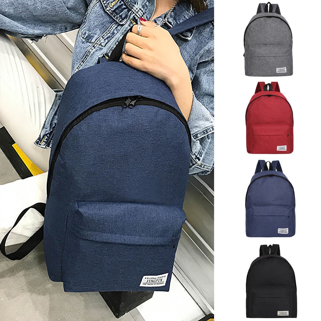 Laptop Usb Backpack School Bag Rucksack Anti Theft Men Backbag Travel Daypacks Male Leisure Backpack Mochila