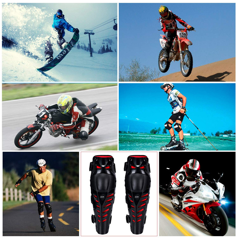M&Catree Motorfiets Lichaam Beschermende Kleding Guard Motorfiets Motorcross Armor Armor Racen Kleding Bescherming Gear, 3XL