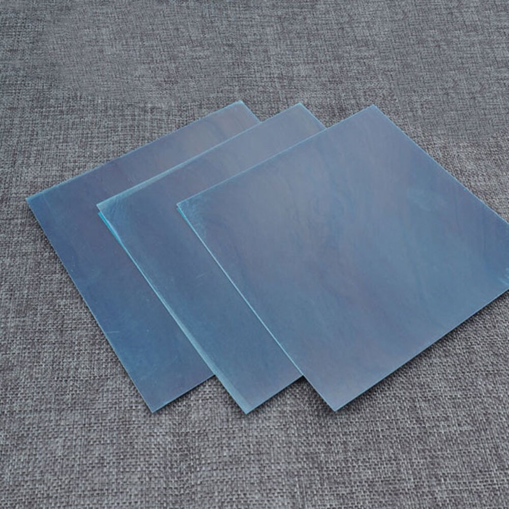 9Pcs self-adhesive waterproof mirror wall sticker home bathroom decal waterproof sticker home decorative mirror наклейки на стен