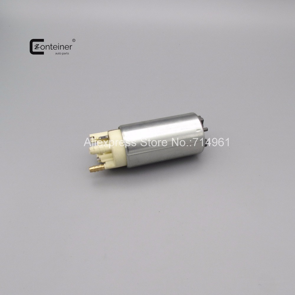 A2C53286433 fuel pump Electronic Control Unit case for V40