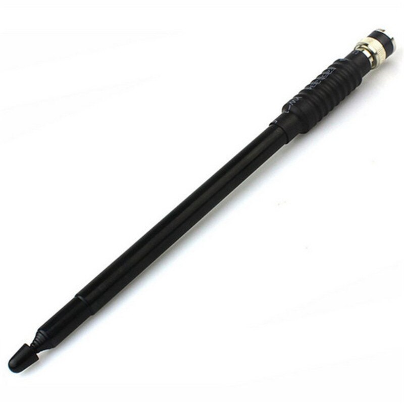 NAGOYA NA-766 BNC-M Antenne VHF/UHF 144MHz/430MHz 10W pour TK100 TK200 TK210 TK220 TK300 TK310 TK320