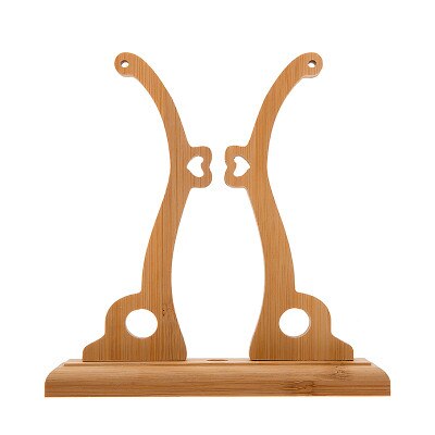 JaneVini 2021 nowe białe koronki Appliqued ślubny wentylator ręczny bukiet perły zroszony starożytny chińnarty styl wachlarz ślubny typu kwiat dla panny młodej: Fan Shelf B