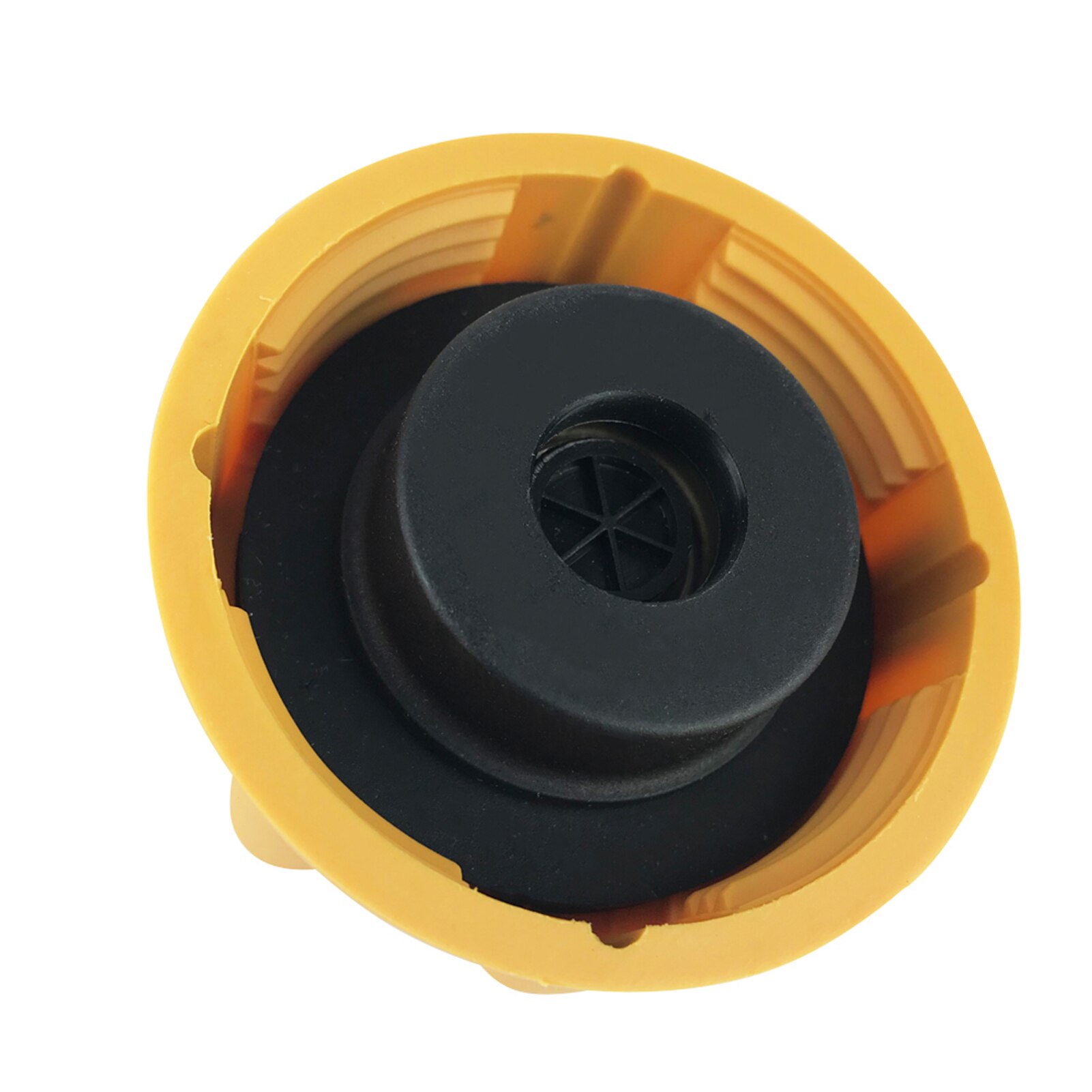 Radiadores Ford de expansión para radiador, tapa del tanque de agua 7267969 para KA Carnival MK8, piezas de repuesto de automóviles, sistema de refrigeración