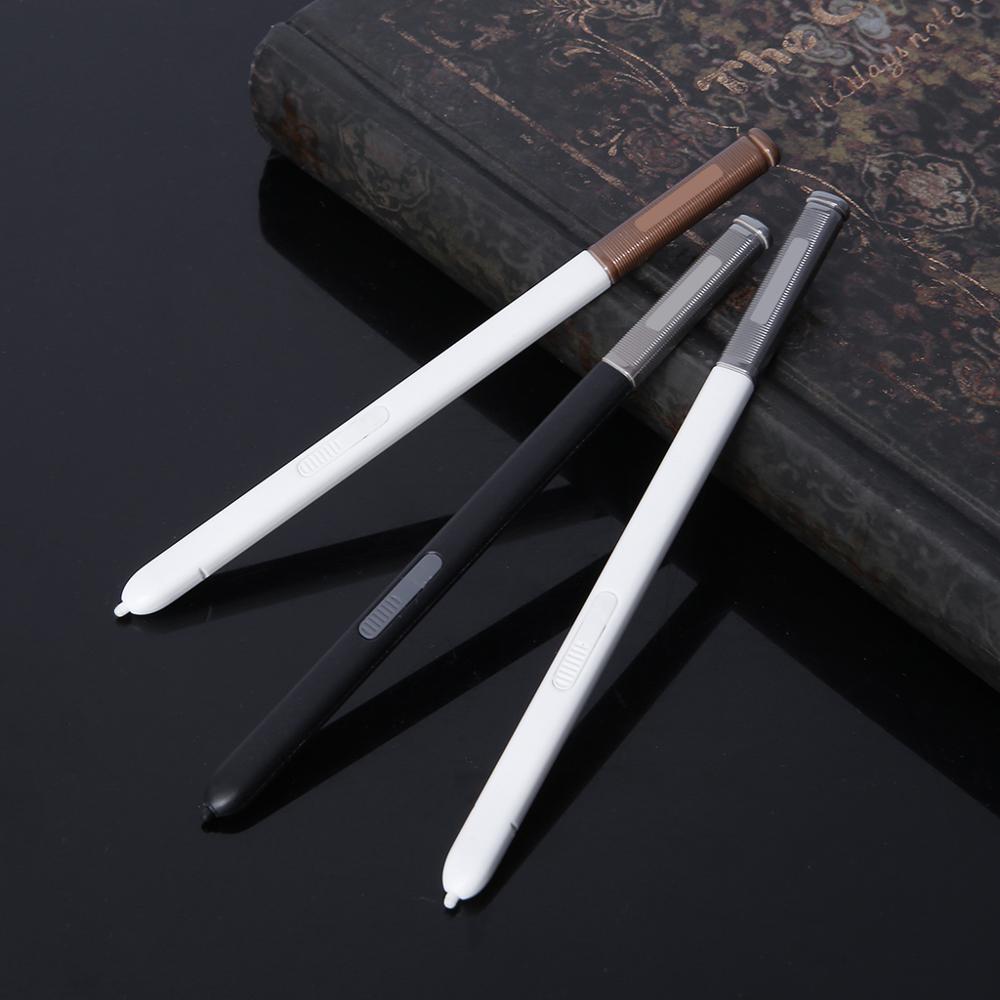 Lápiz táctil de repuesto S Stylus para Samsung Galaxy Note 3, N9008, Tablet y PC
