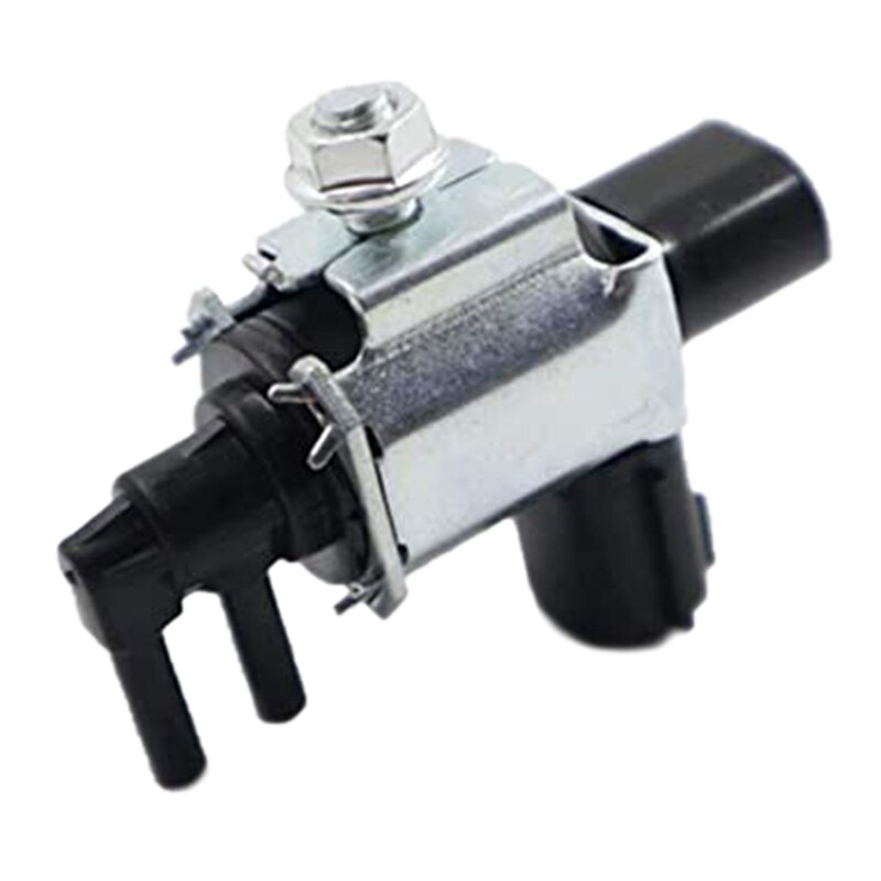 Automotive Vacuum Solenoid Valve Wastegate For Infiniti G20 G20T Part Numberk5t46582 K5t46586 I129872360 - View #5