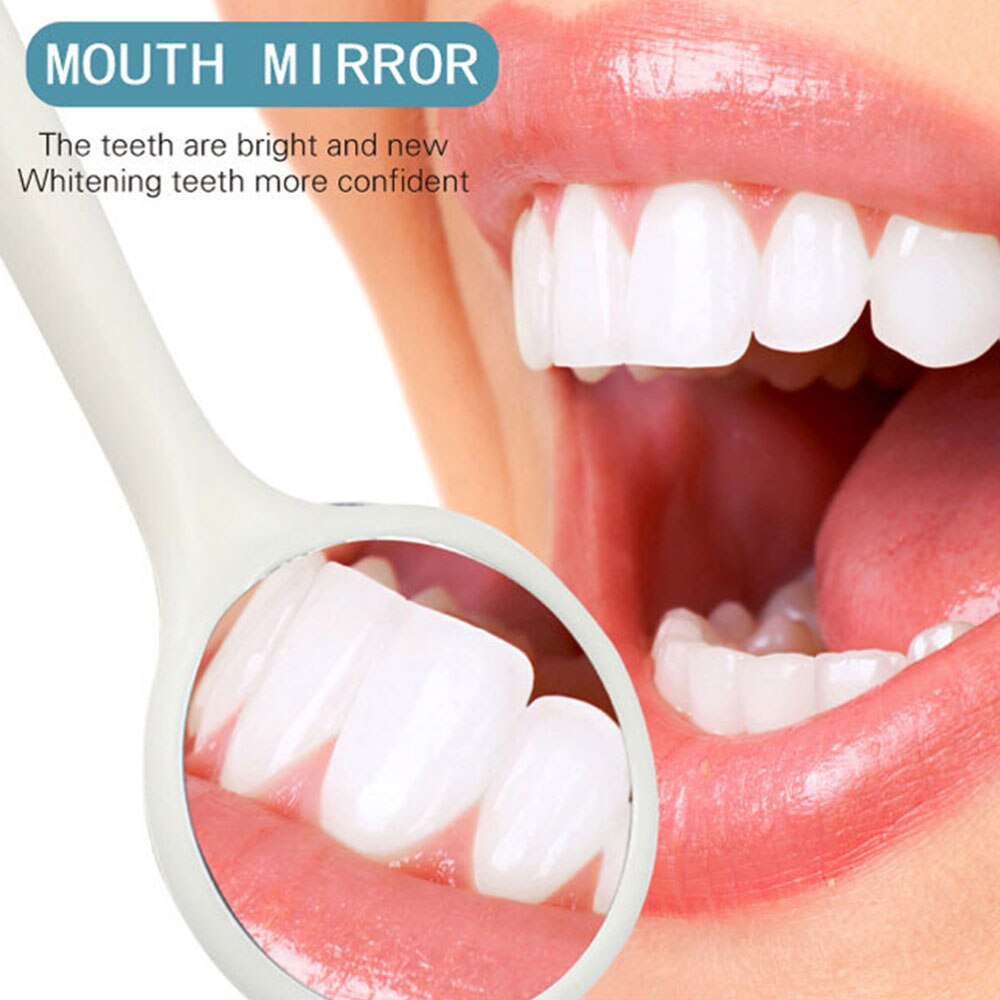 Husholdning tandsten fjerner elektrisk oral irrigator tandsten fjerner tandsten ultralydsblegning usb genopladning tandrenser