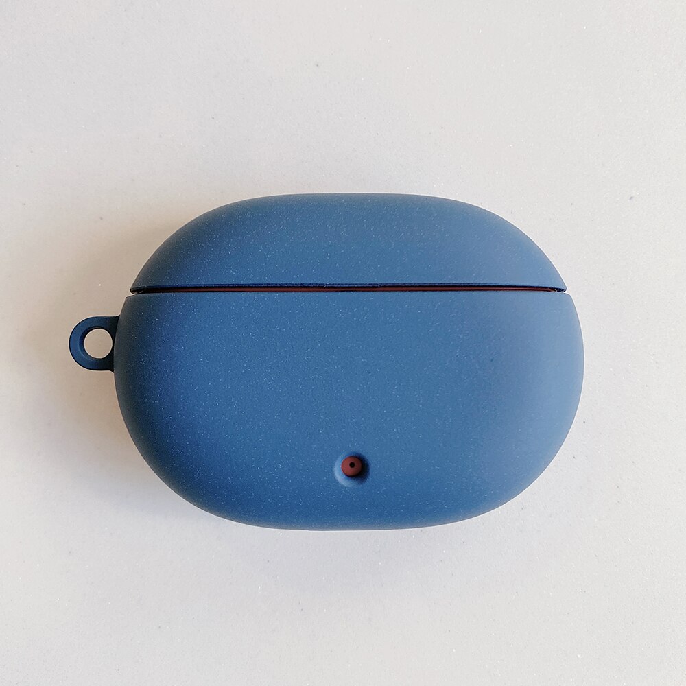 Étui rigide antichoc pour écouteurs Beats Studio Buds, boîtier pour écouteurs sans fil Bluetooth, accessoire pour casque: E