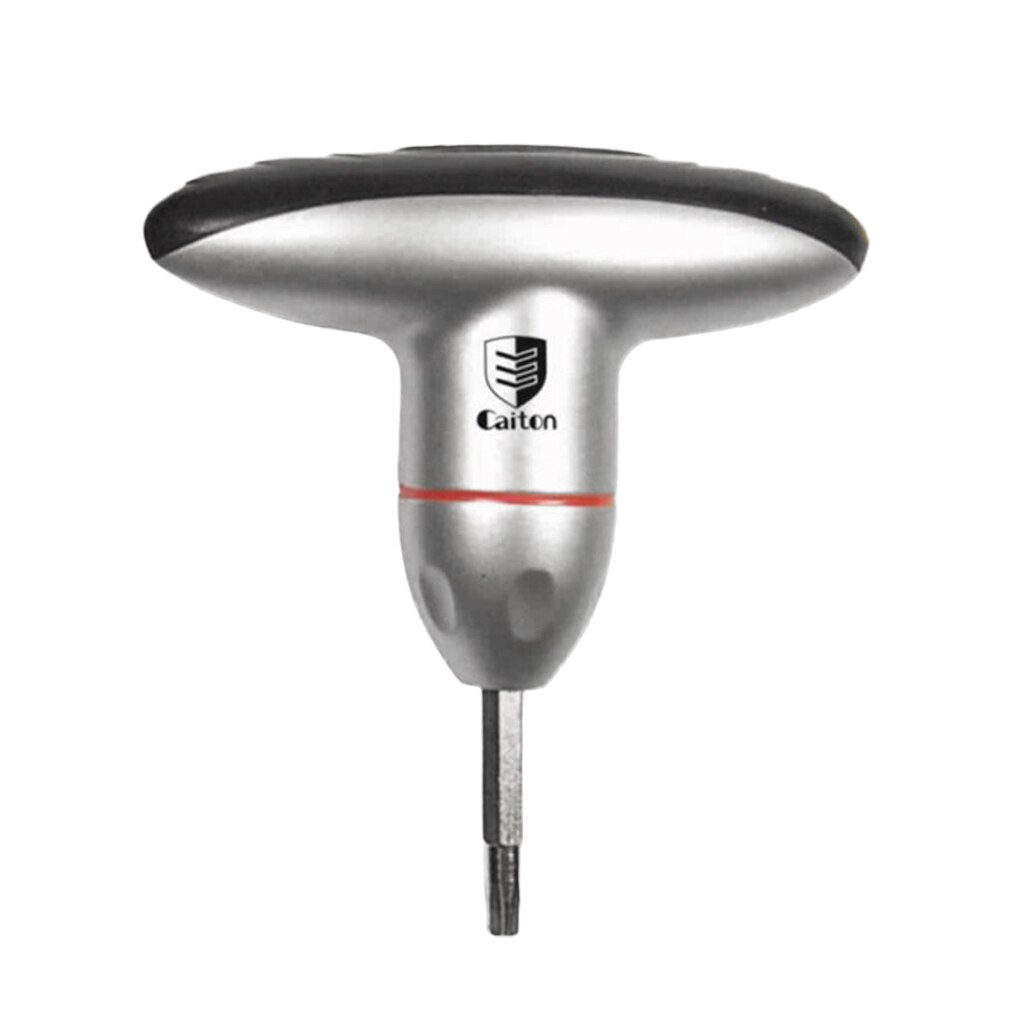 Set Torque Wiha 285900 Herramienta De Ajuste Torque-setter 285900 Para Destornillador Dinamometrico Variable 80 Mm Ref Wiha 26864 Outil Précision Vissage
