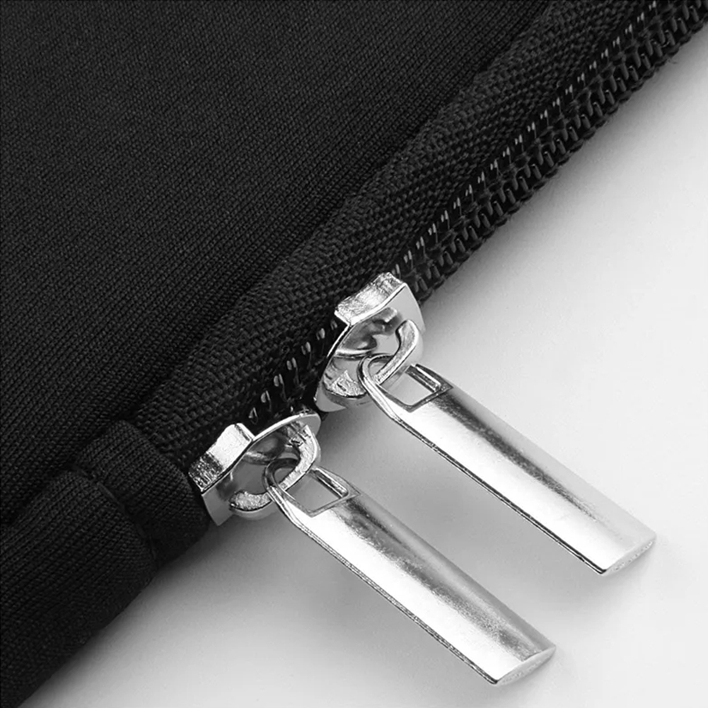 Universal Soft Laptop PC Bag For Xiaomi Hp Dell Lenovo Notebook Computer Wear-resisting Shock-Resistant Breathable Anti-static
