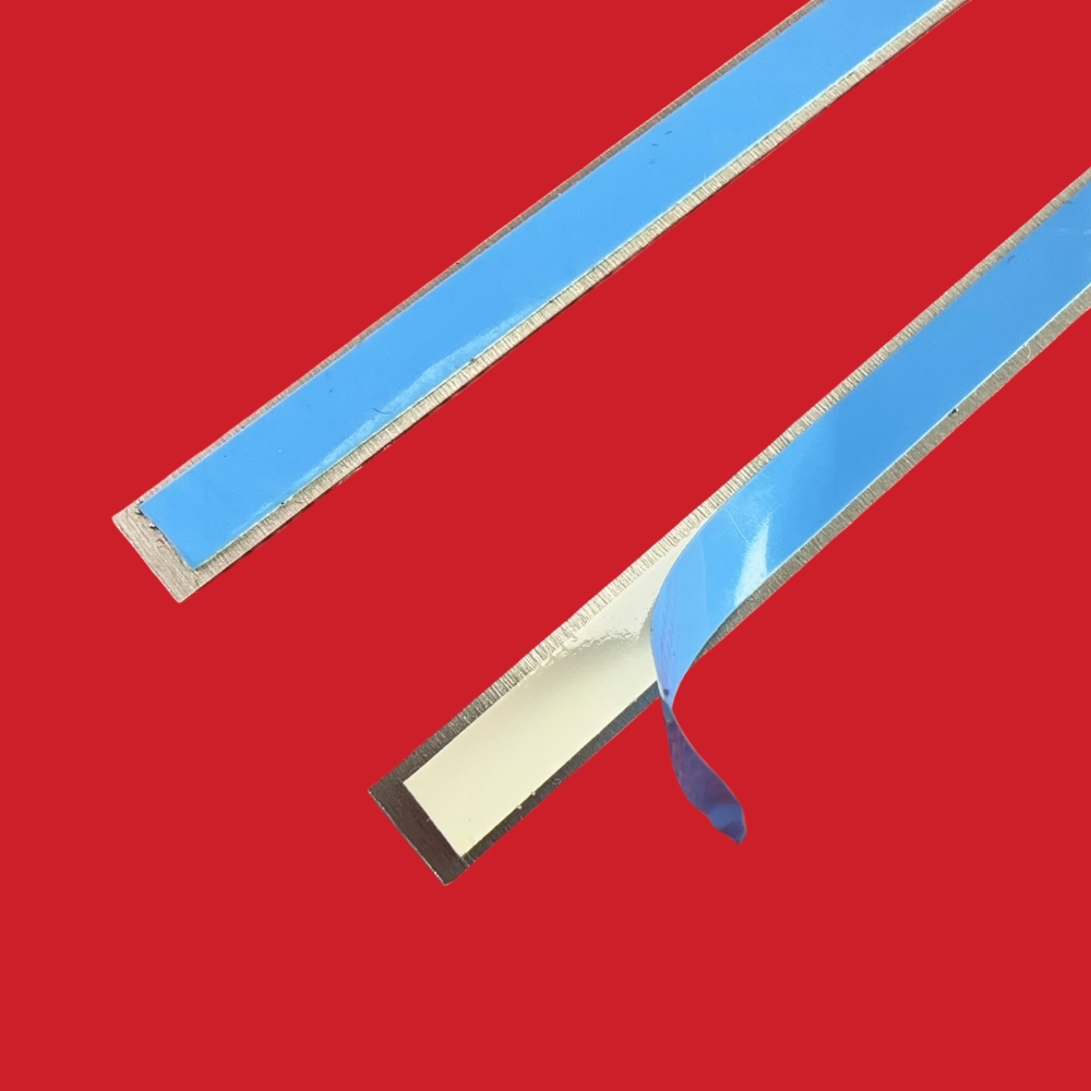 LED-achtergrondverlichting TV-strip 49LF5410 49FF4040 49LF540 49LF540T 49LF540U 49LF540V 49LF541V 49LF5400 LIG49LX310C 49LF5900 49LF5420