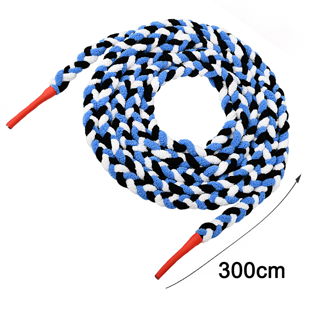 FOSHIO Windschutzscheiben-Reinigung, Auto-Armaturenbrett-Abdeckung, Tuch, Mikrofaser-Handtuch, Wasseraufnahme, Seil, Vinyl-Schutzfolie, Installationswerkzeug: Silber