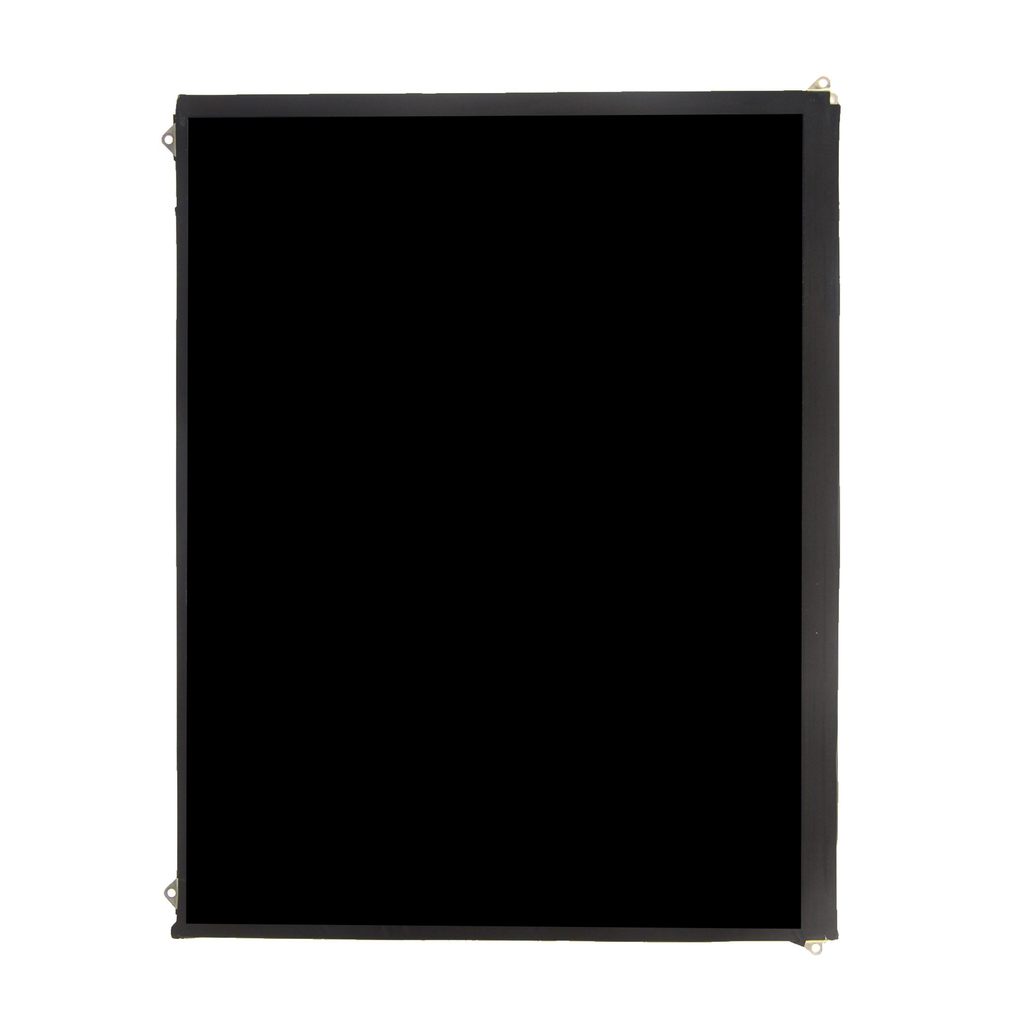 9.7 &quot;Lcd Voor Ipad 2 Lcd Display Reparatie Onderdelen Voor A1395 A1396 A1397 100% Getest Digitizer Vervanging