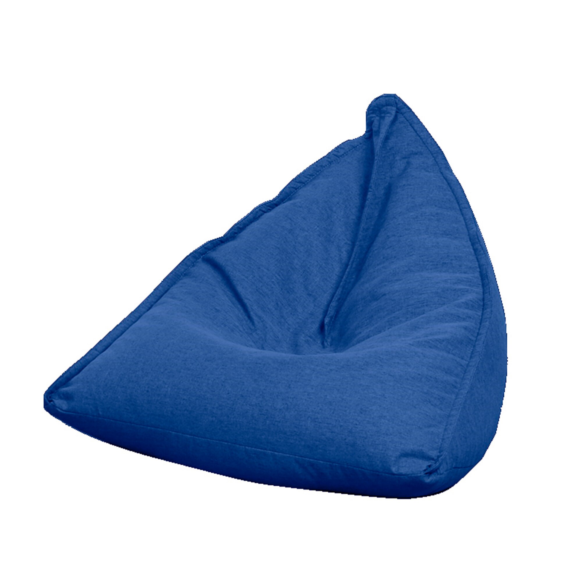 Extra Große Kinder Lagerung Sitzsack Tier Spielzeug Beutel Sofa Stuhl Liege Sitz Leinen Tuch Sitzsack Hocker Puff Couch wohnzimmer: 9