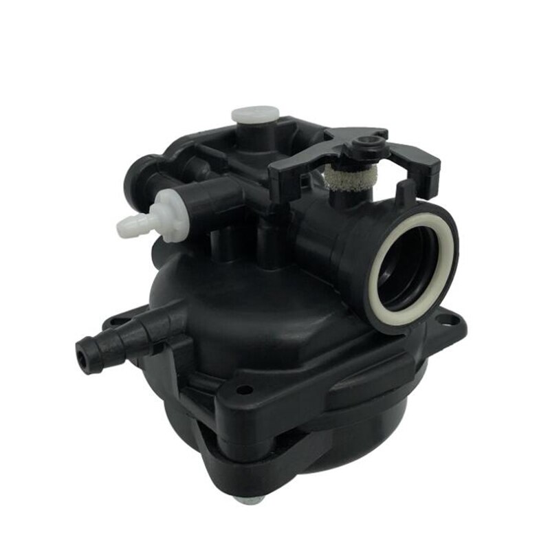 Carburateur Voor Briggs & Stratton Grasmaaier Carb 799583 Grasmaaier Carburateur