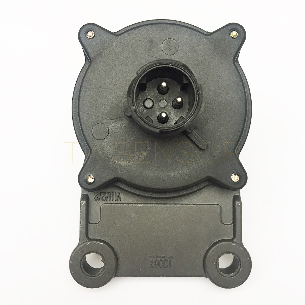 Height Sensor KO13741 for VOLVO fh12 Trucks