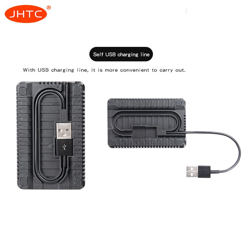 Jhtc Batterij Oplader NB-10L Voor Canon G15 G1X G16 SX50 SX40 G3X SX40HS SX50HS SX60HS Camera Accu Nb 10L lader