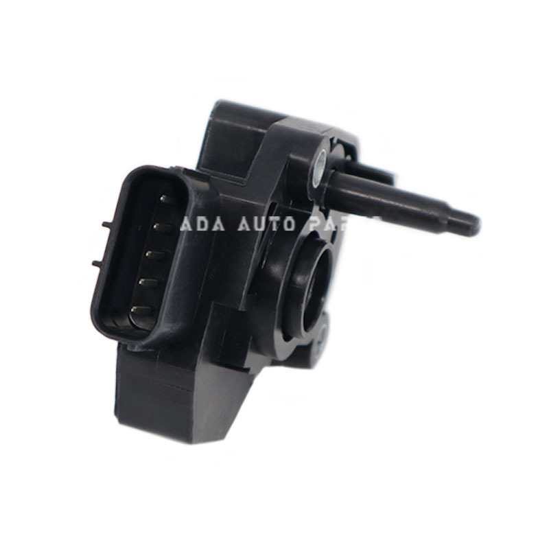 Original 6825MF TPS Sensor Throttle Position Sensor OEM