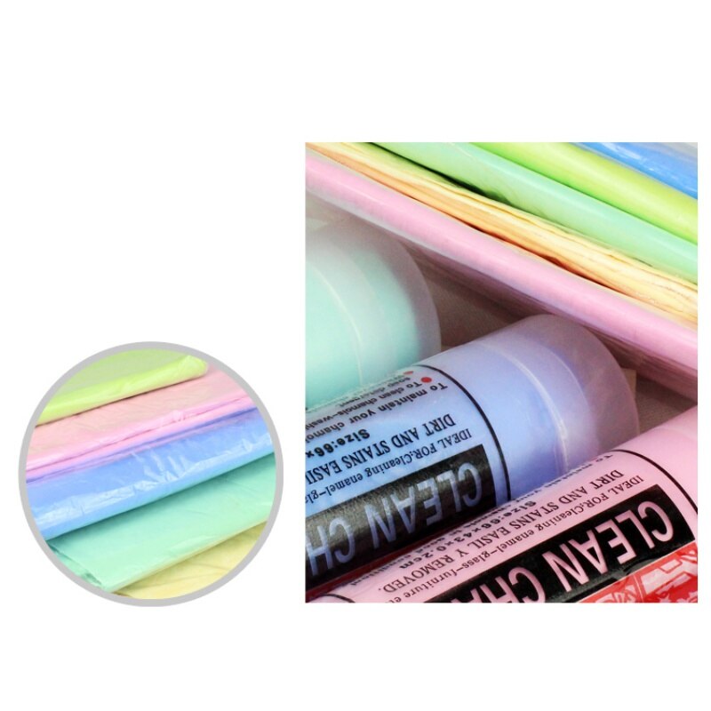 1Pcs Warm Hond Handdoek Honden Cat Schone Absorberende Towl Puppy Kitten Zachte Hond Deken Badjas Bedden Mat