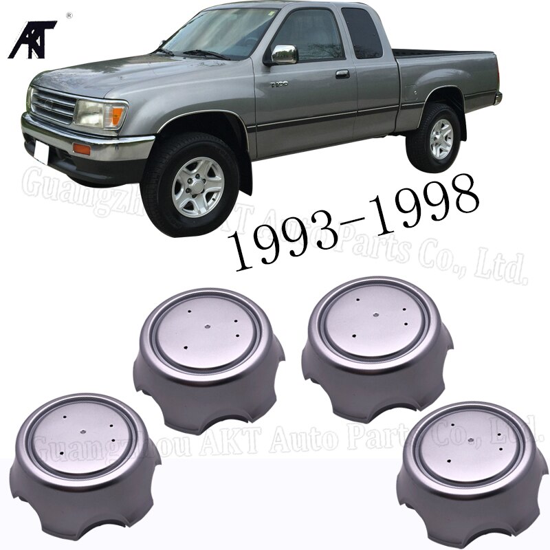 Wheel Center Cap forTOYOTA T100 19931998 426033... Grandado