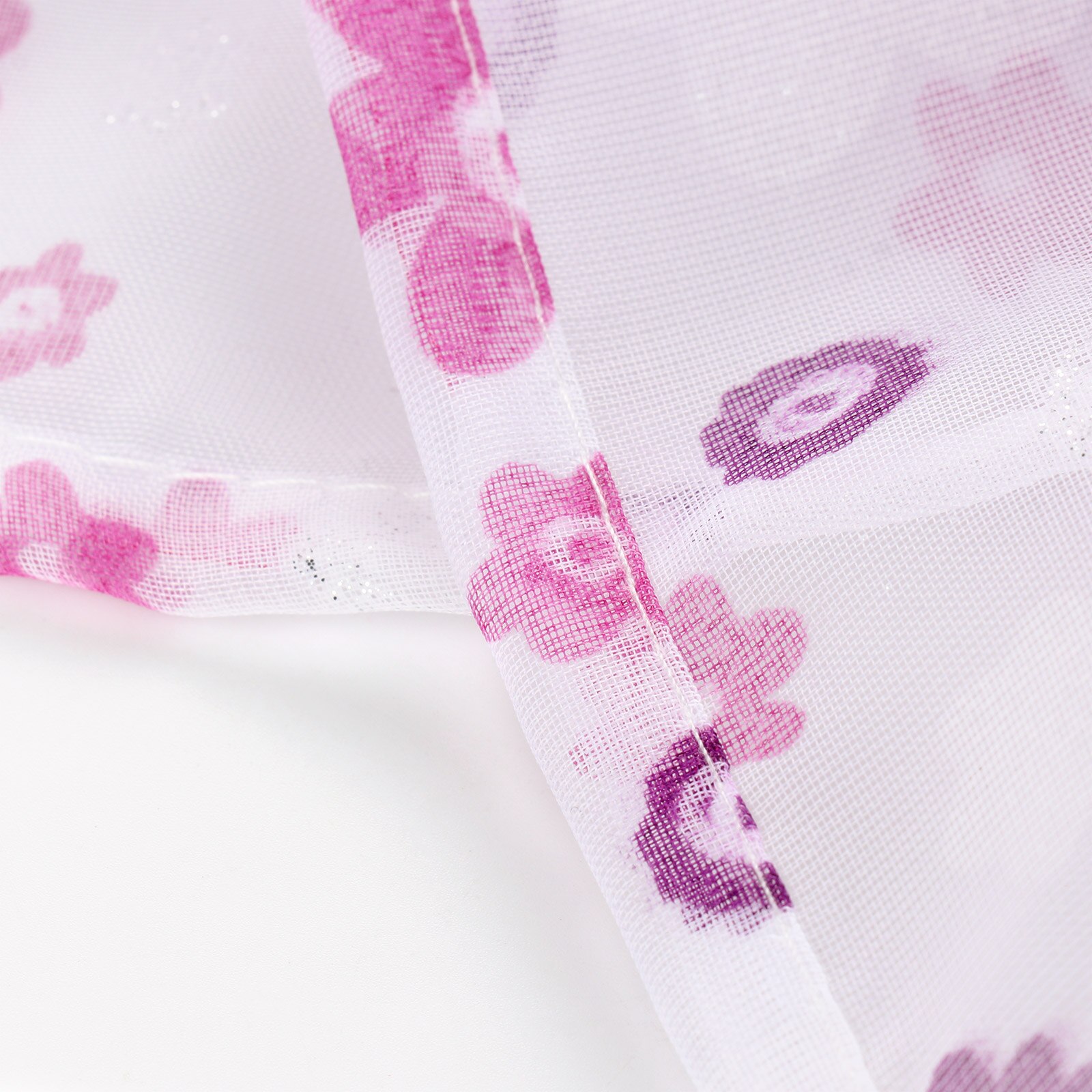 Window Roller Curtains For Kitchen Blinds For Windows 200*100 CM Children Bedroom Door Short Kitchen Window Curtains Kids Drape