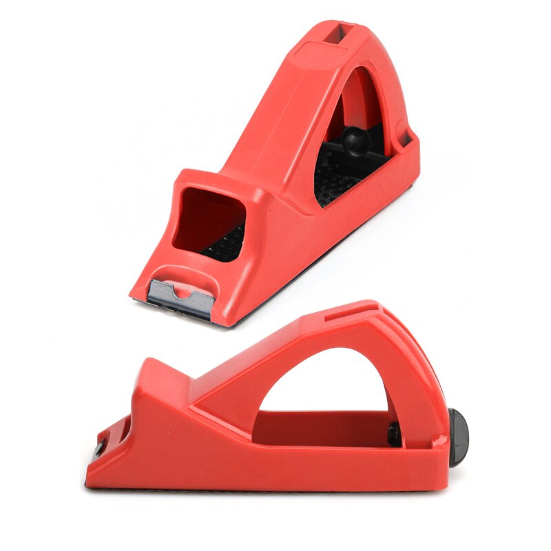 Travail Du Bois Bord Trimmer Professionnel Bois Placage Bord