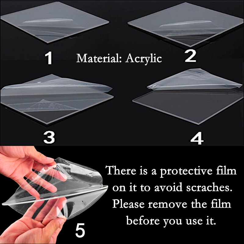 1Pcs Acryl Rugby Display Stand Houder/Voetbal Muur Rack Ondertekend Gesigneerde Houder