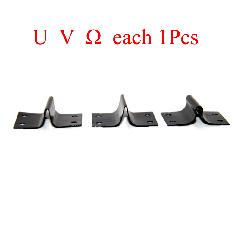 Nursery Garden Branch Fruit Tree Cutter Secateur pruning plant Cut floristry grape vine Graft Tool Seedle Shear pruner Scissor: 1Pcs each O U V