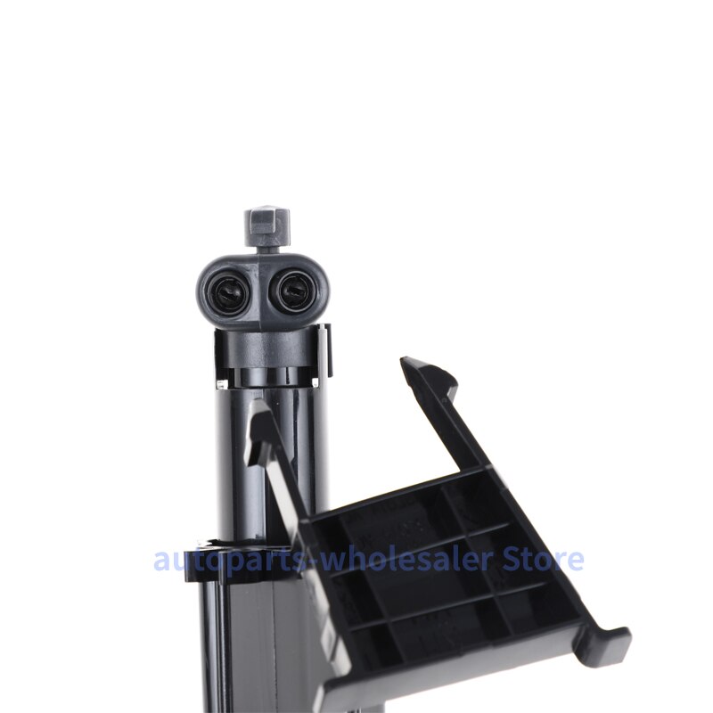 Car BM51-13L015-AC BM51-13L014-AC Left&amp;Right Headlight Washer Nozzle Jet For Ford Focus MK3 Car Accessories