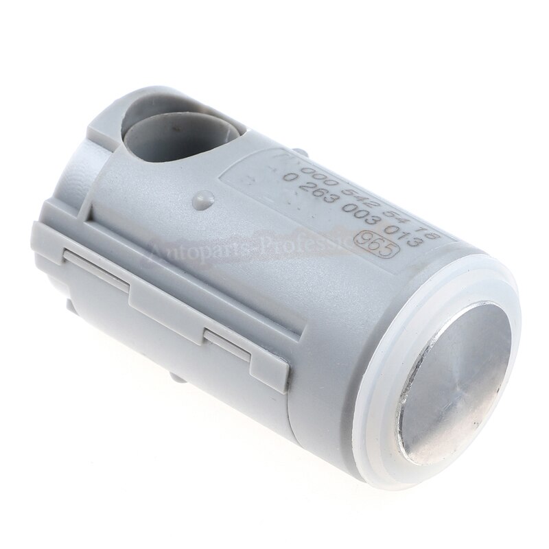 0005425418 A0005425418 For Mercedes Benz E W210 S W140 W202 C140 E320 E430PDC PDC Parking Distance Assist Sensor Car accessories