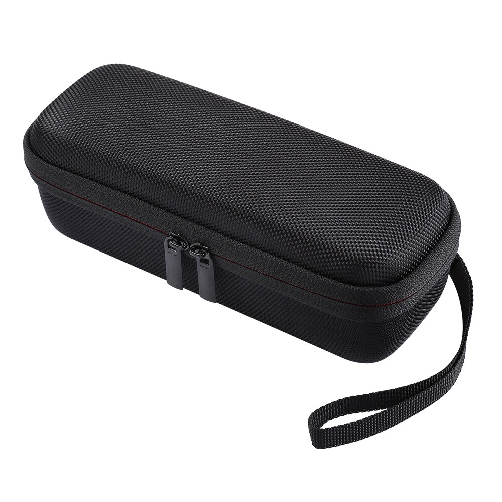Hard eva travel portable taske til gps garmin alpha 100 alpha 100 tilbehør