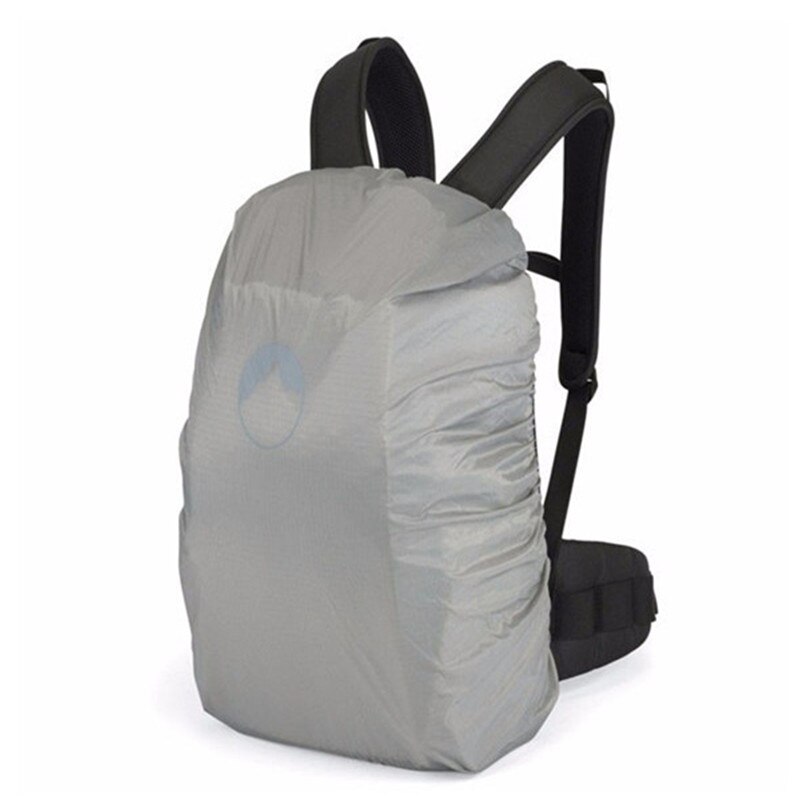 NEUE Lowepro Flipside 300 Digital SLR spiegellose Kamera Foto Tasche Rucksäcke + ALLE nasser Abdeckung