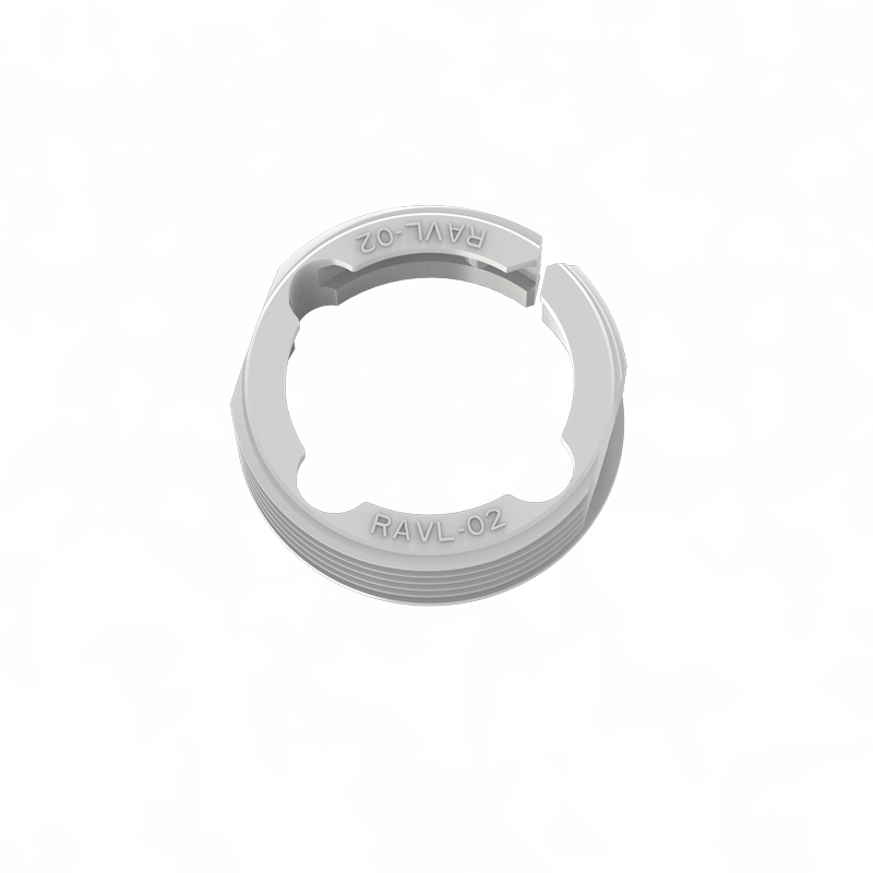 Adaptadores de válvula de radiador Tuya Zigbee, adaptador TRV de radiador WiFi, válvula termostática inteligente para M30 * 1,5 TRV602/TRV604/TRV601/TRV603