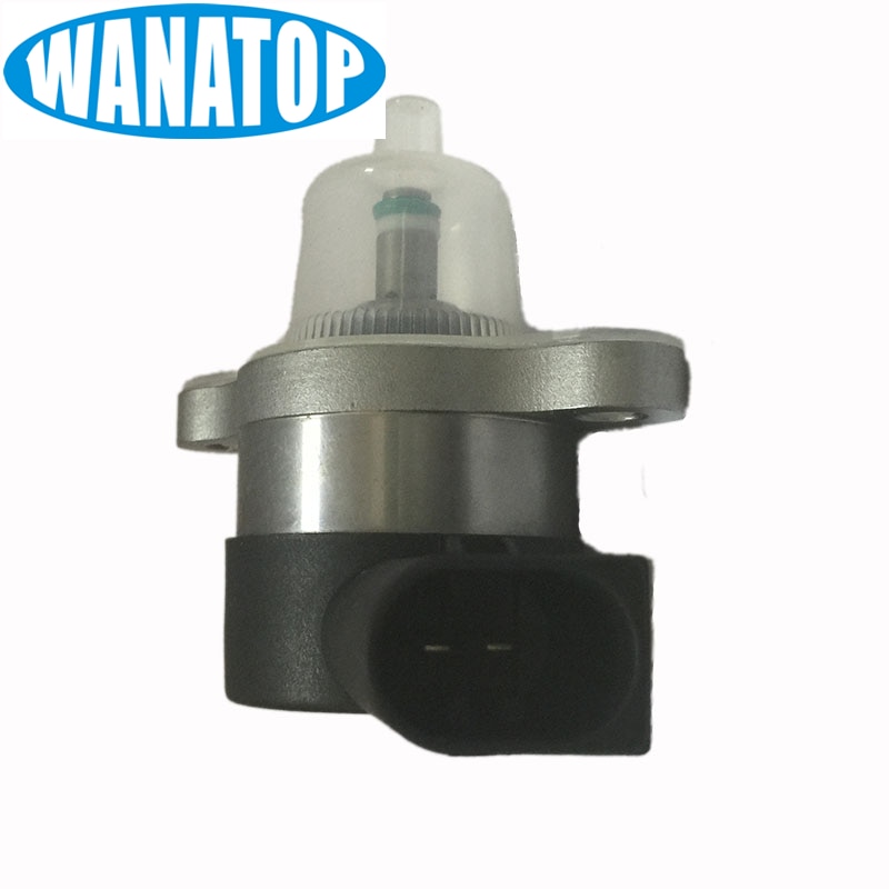 Válvula de control de presión de combustible 0281002241 regulador de presión de combustible 05080462AA DRV para MERCEDES-BENZ Jeep Dodge Chrysler