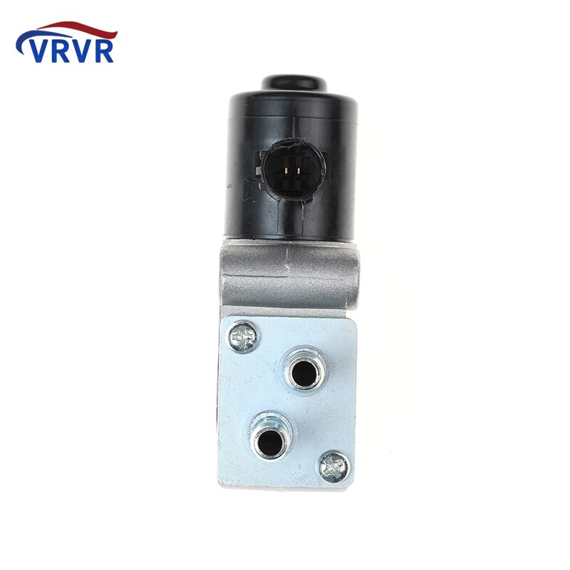 36450-P6T-S01 36450P6TS01 Idle Speed Air Control Valve For Honda Acura Integra 1.8L-L4 1996-2001 36450-P2J-J01