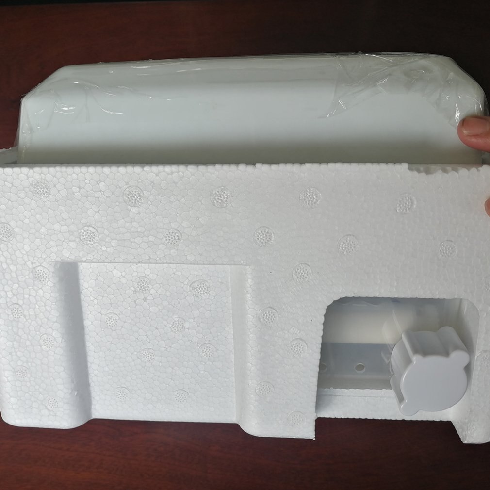 Full Automatic Incubator Brooder Farm Hatchery Machine 16 Eggs Hatcher Chicken Automatic Egg Incubator Goose Bird Quail Brooder