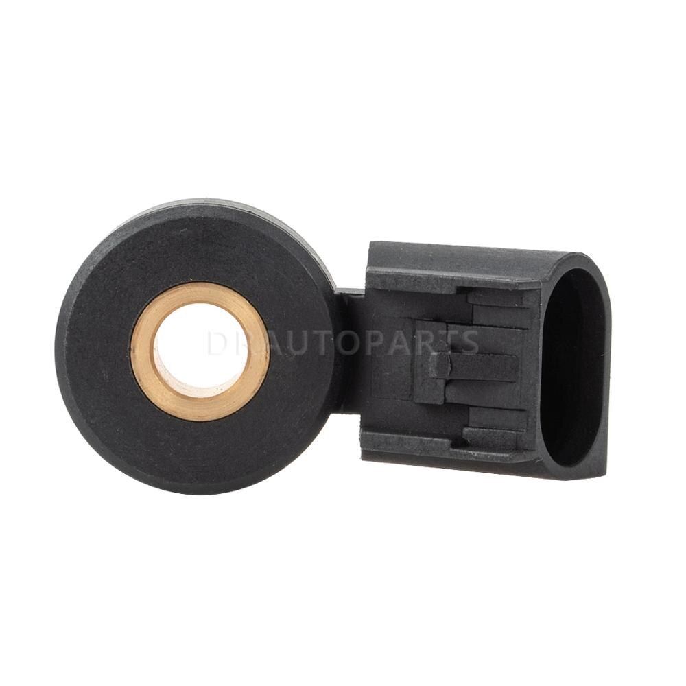 Detonation Knock Sensor 12605738 2134404 SU13922 For Chevrolet Camaro Equinox Buick Regal Cadillac CTS GMC Terrain