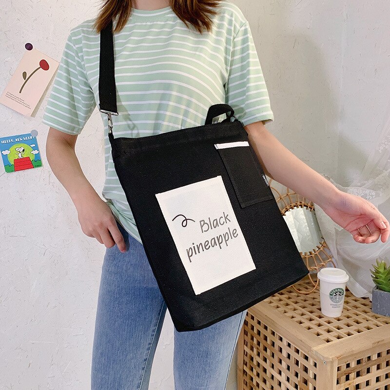 Vrouwen Handtas Vrouwelijke Bolsas Eenvoudige Mode Zachte Shopper Crossbody Schouder Tassen Voor Vrouwen