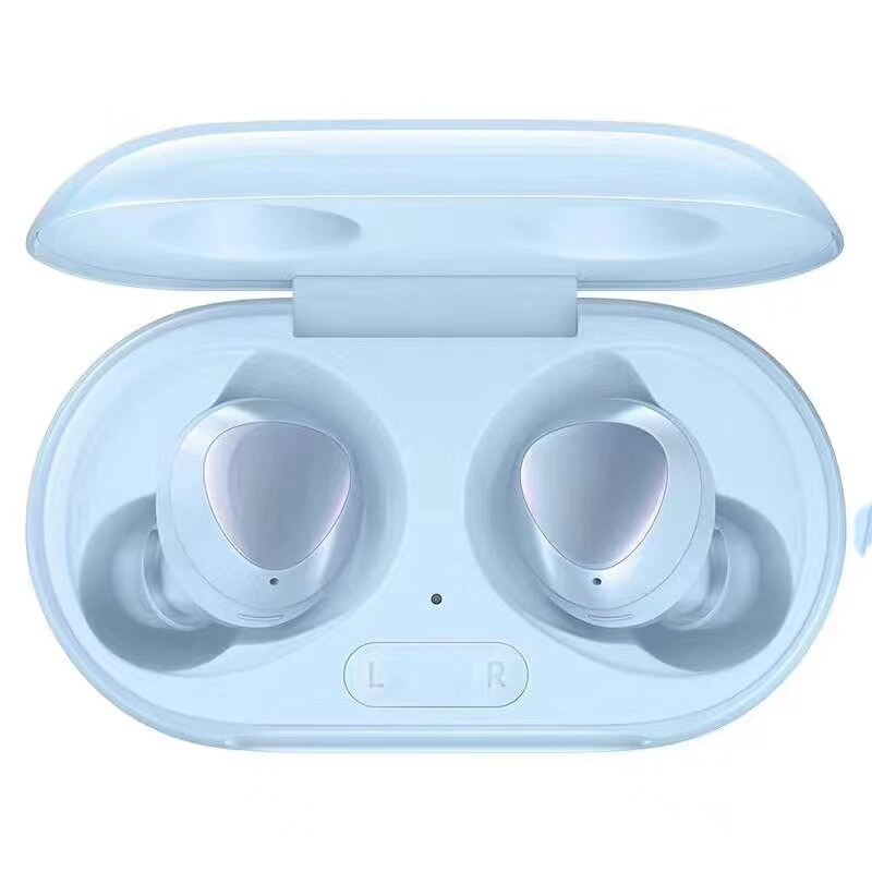 2020 para SM-R175 botões + mais bluetooth sem fio fone de ouvido com carregamento especial bin para samsungs20 toque à prova dwaterproof água esportes fone de ouvido