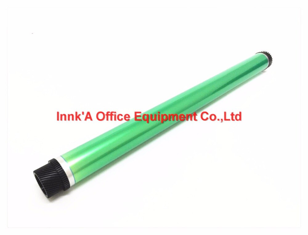 Good OPC Drum For use in Konica Minolta Bizhub 287 227 7528 BH287 BH227 367 BH7528 Drum for AD289S 369S