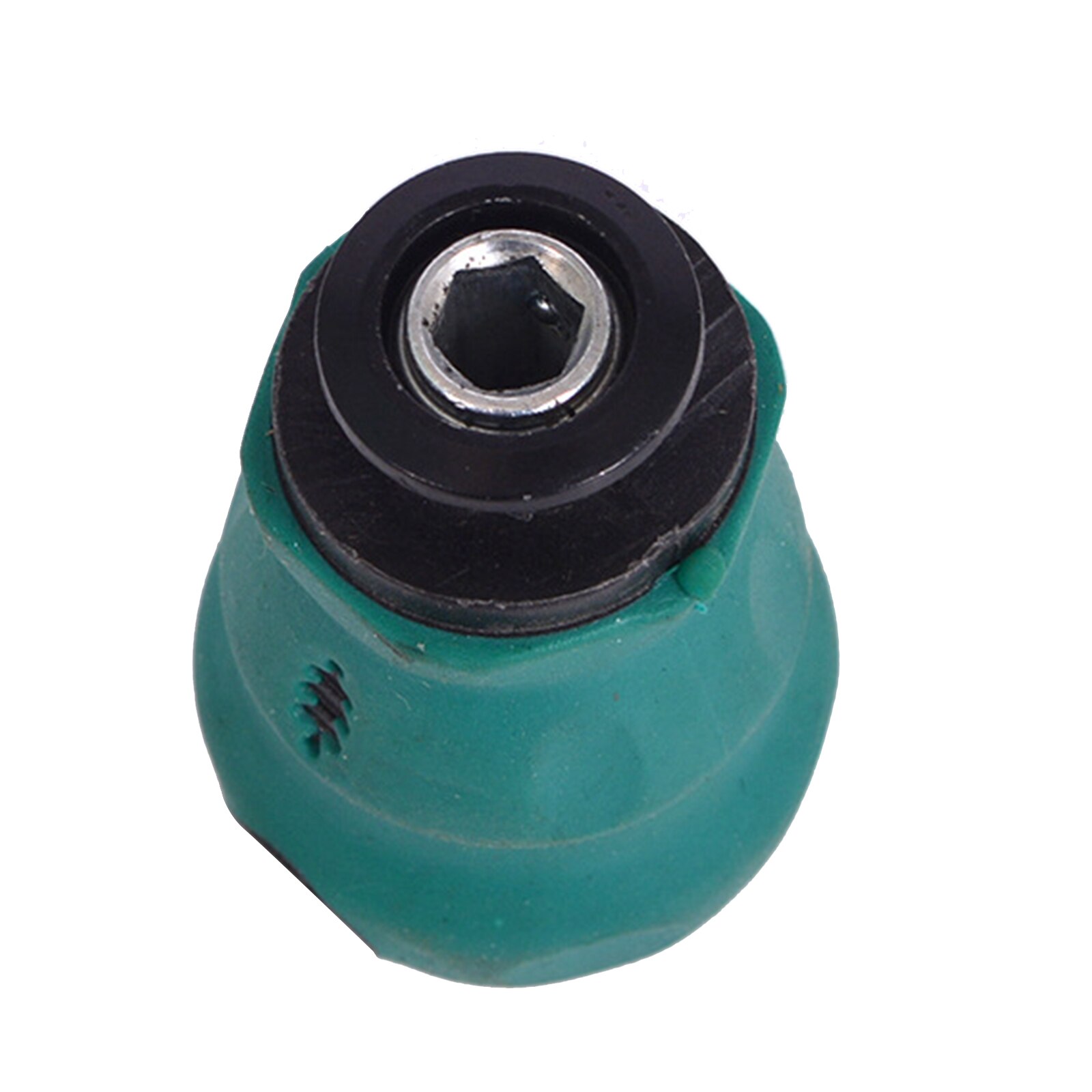 Mini Stubby Screwdriver with Ergonomic High Hardness Screwdriver Carrot Head Manual Screwdriver Hand Repair Tool