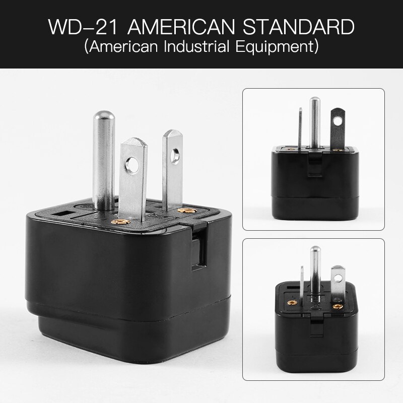 Fenice Electrical Pet Clipper Grooming Kit Rechargeable Pet Cat Dog Hair Trimmer Shaver Set Haircut Machine: WD-21